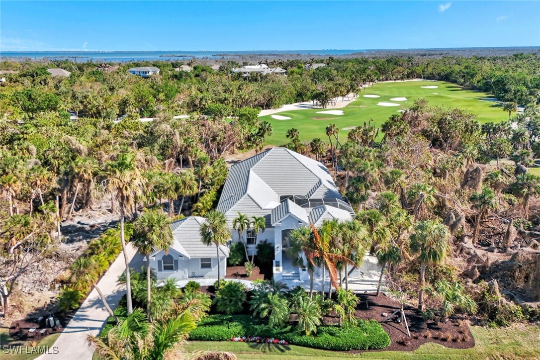 https://www.florida2000.com/images/latest/224098738-57730750.jpg