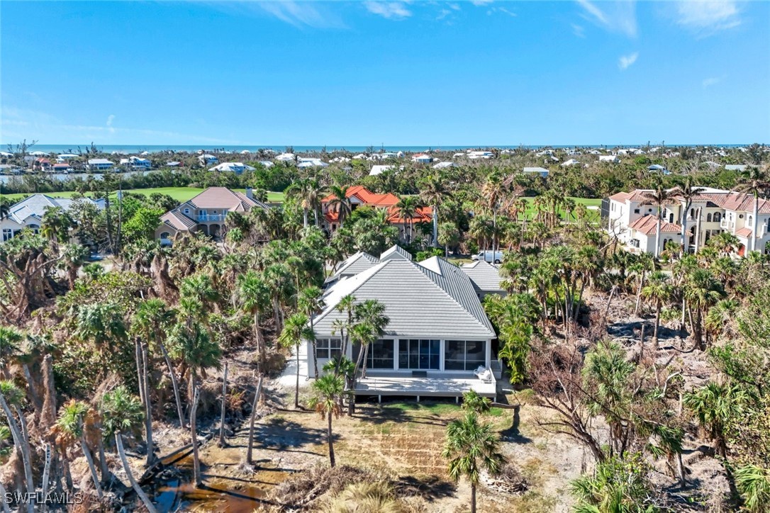 https://www.florida2000.com/images/latest/224098738-57730754.jpg