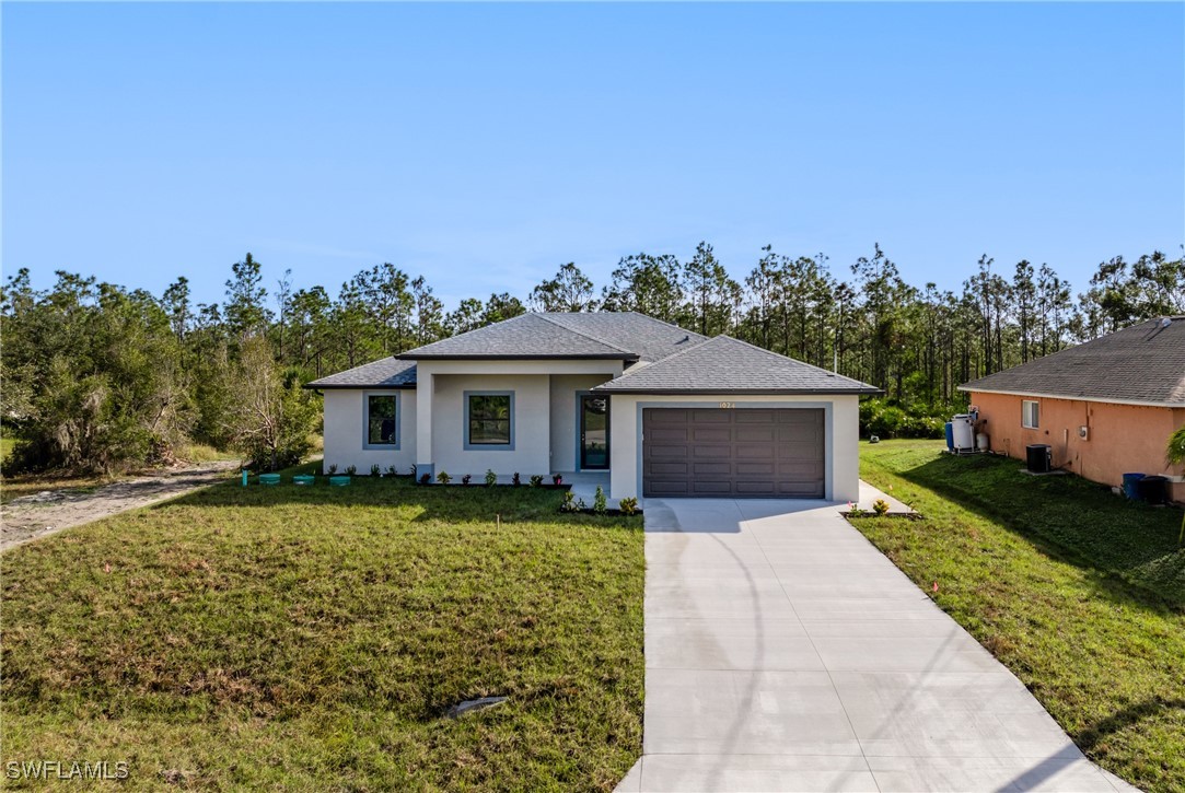 https://www.florida2000.com/images/latest/224099182.jpg