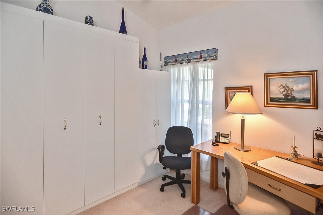 https://www.florida2000.com/images/latest/224104024-57991511.jpg