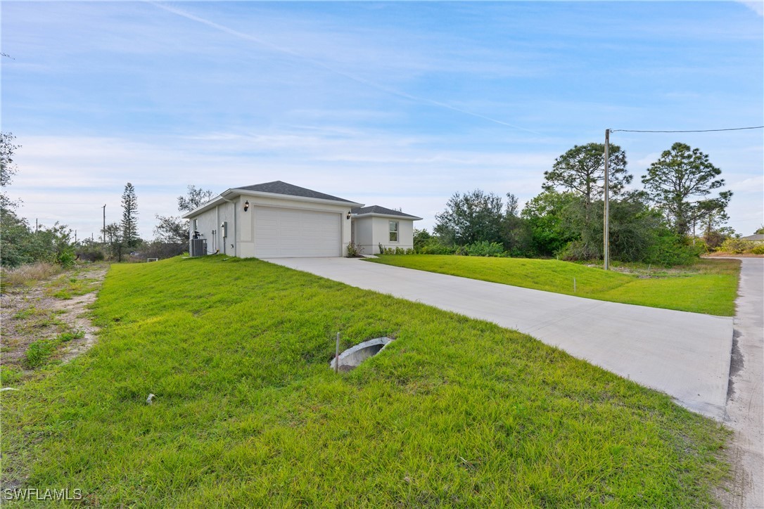 https://www.florida2000.com/images/latest/224104828-58708181.jpg