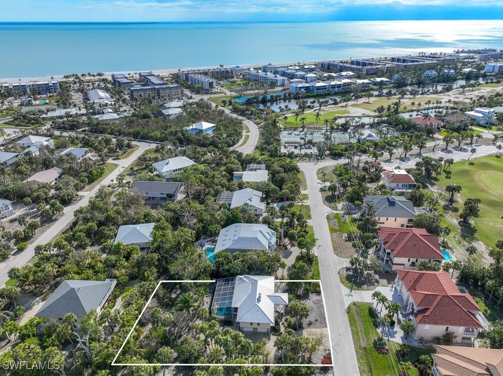 https://www.florida2000.com/images/latest/224104948-58175271.jpg
