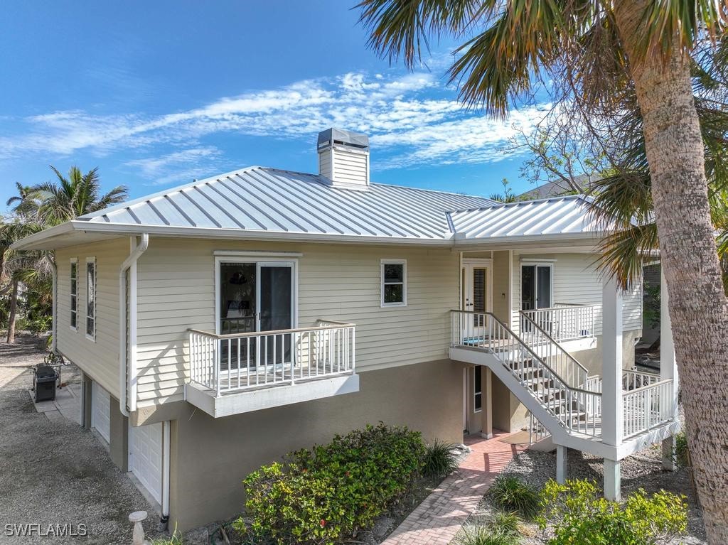 https://www.florida2000.com/images/latest/224104948-58175275.jpg
