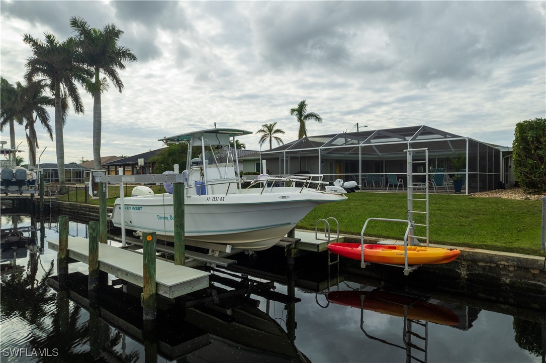 https://www.florida2000.com/images/latest/224105138-58004916.jpg