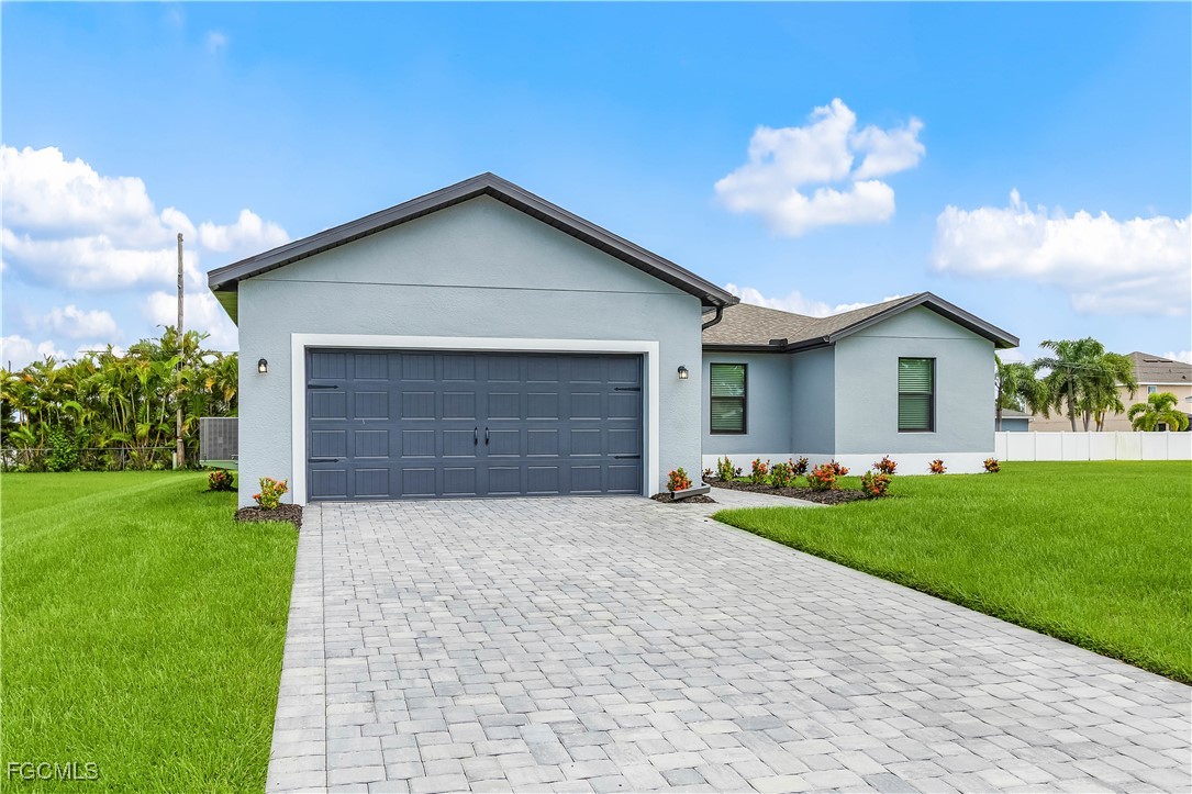 https://www.florida2000.com/images/latest/225000474-62811512.jpg