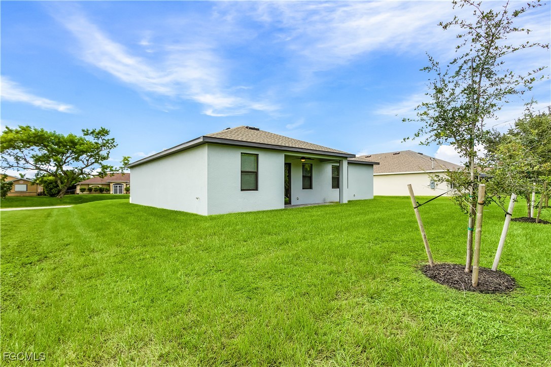 https://www.florida2000.com/images/latest/225000474-62811535.jpg