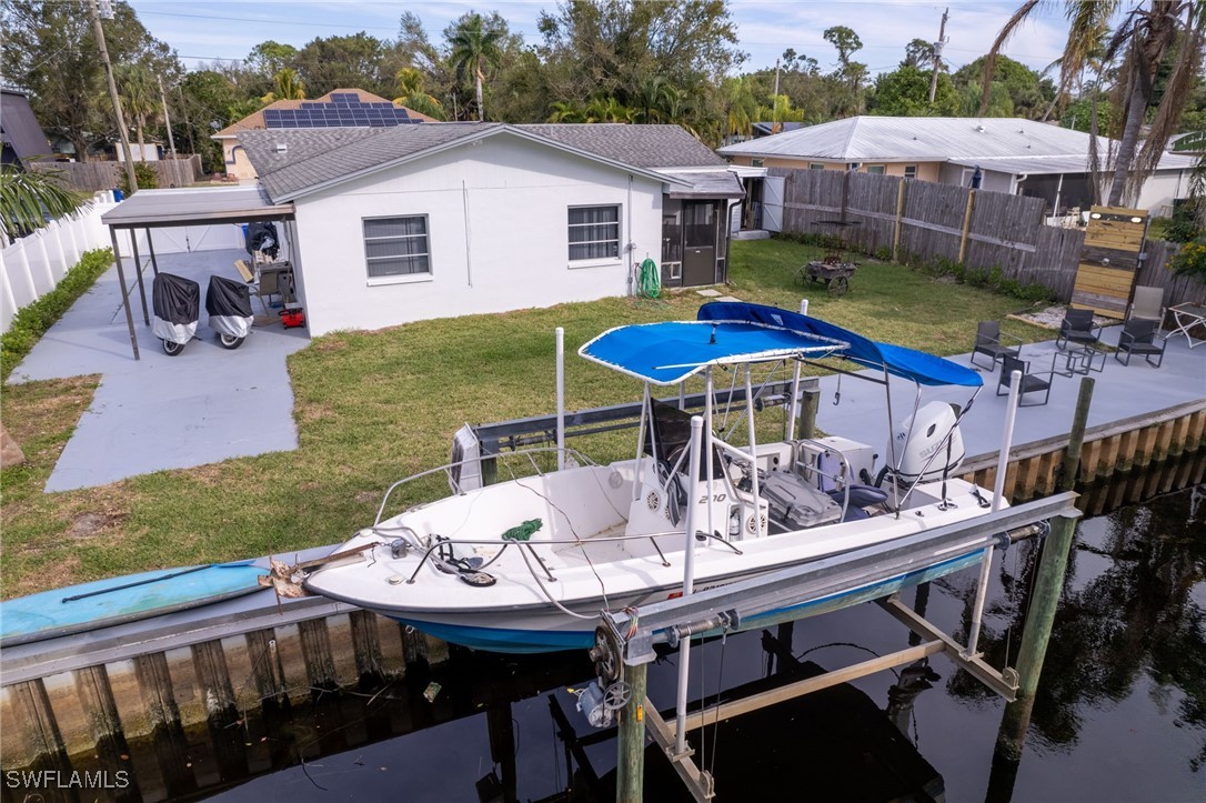 https://www.florida2000.com/images/latest/225000512-58205361.jpg