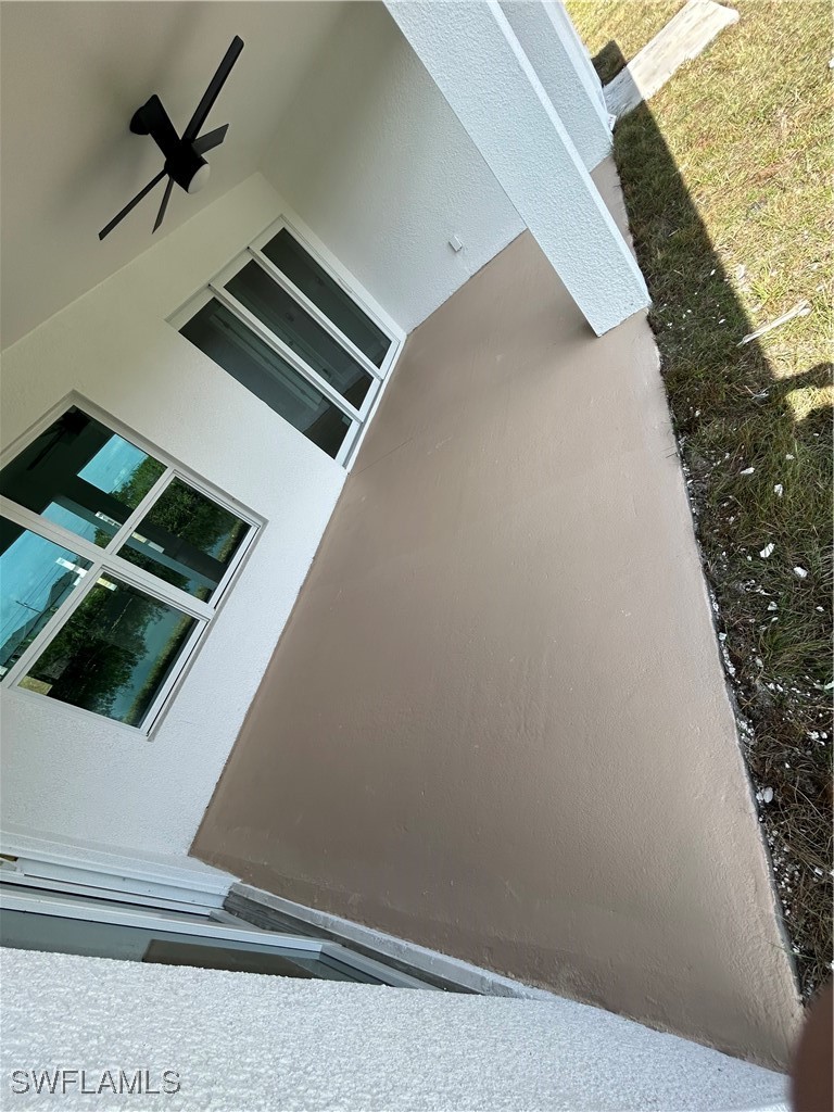 https://www.florida2000.com/images/latest/225001044-58132238.jpg