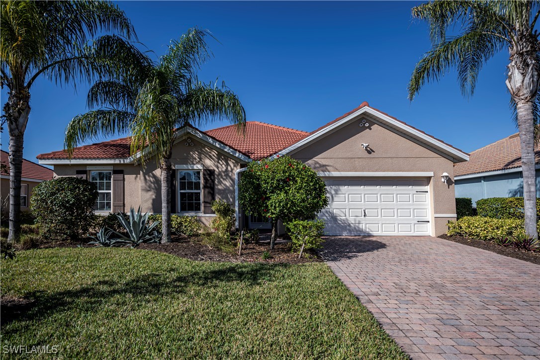 https://www.florida2000.com/images/latest/225002607.jpg