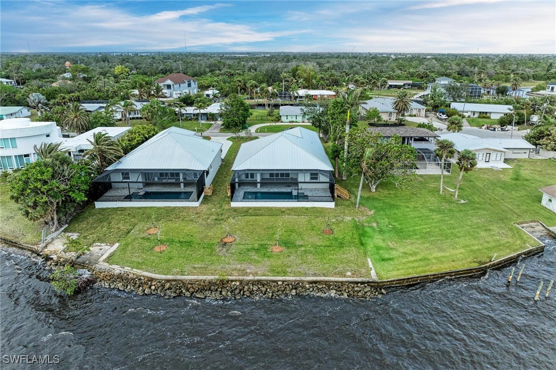 https://www.florida2000.com/images/latest/225003415-58152124.jpg