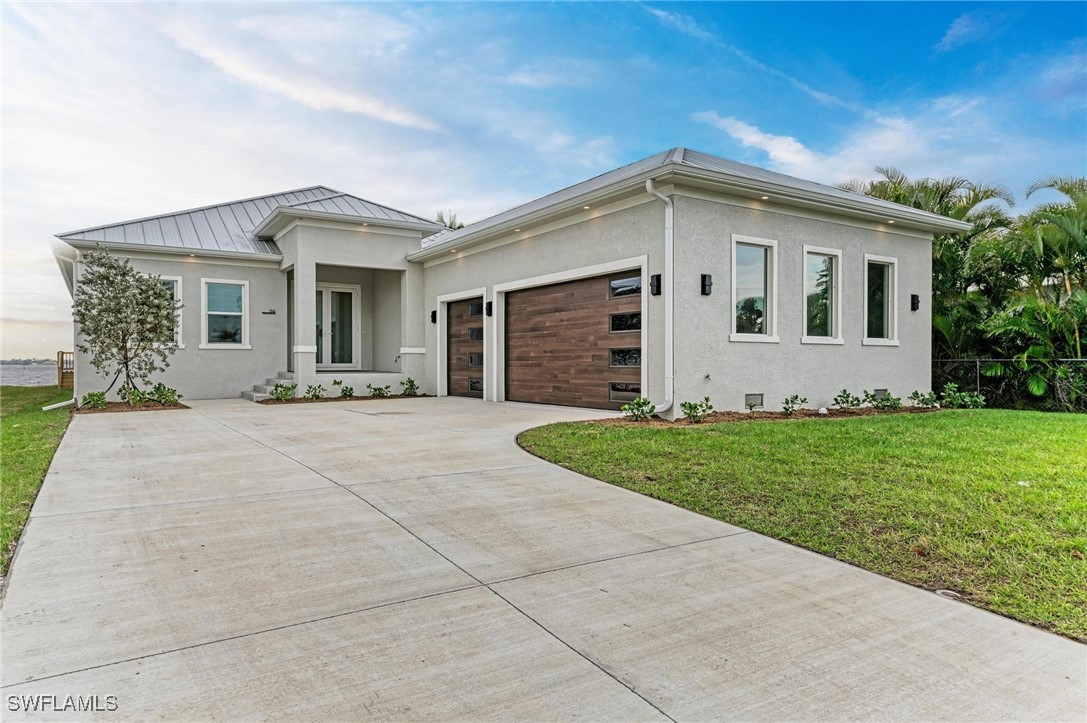 https://www.florida2000.com/images/latest/225003419.jpg