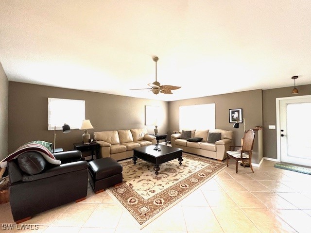 https://www.florida2000.com/images/latest/225005926-58259991.jpg