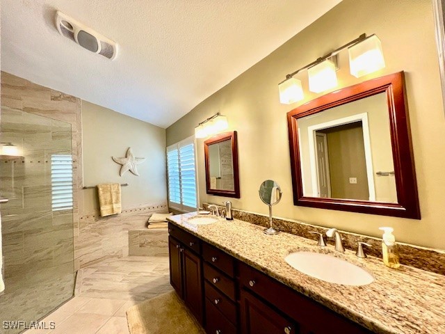 https://www.florida2000.com/images/latest/225005926-58260007.jpg