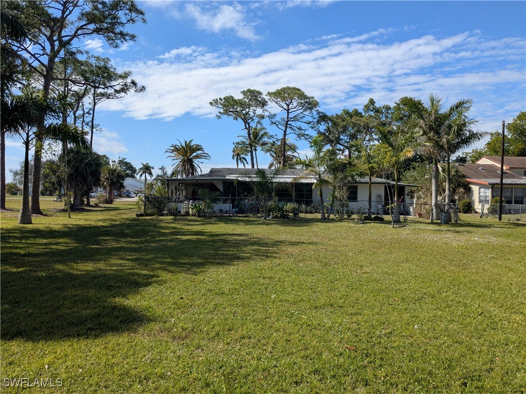 https://www.florida2000.com/images/latest/225006849-58563272.jpg