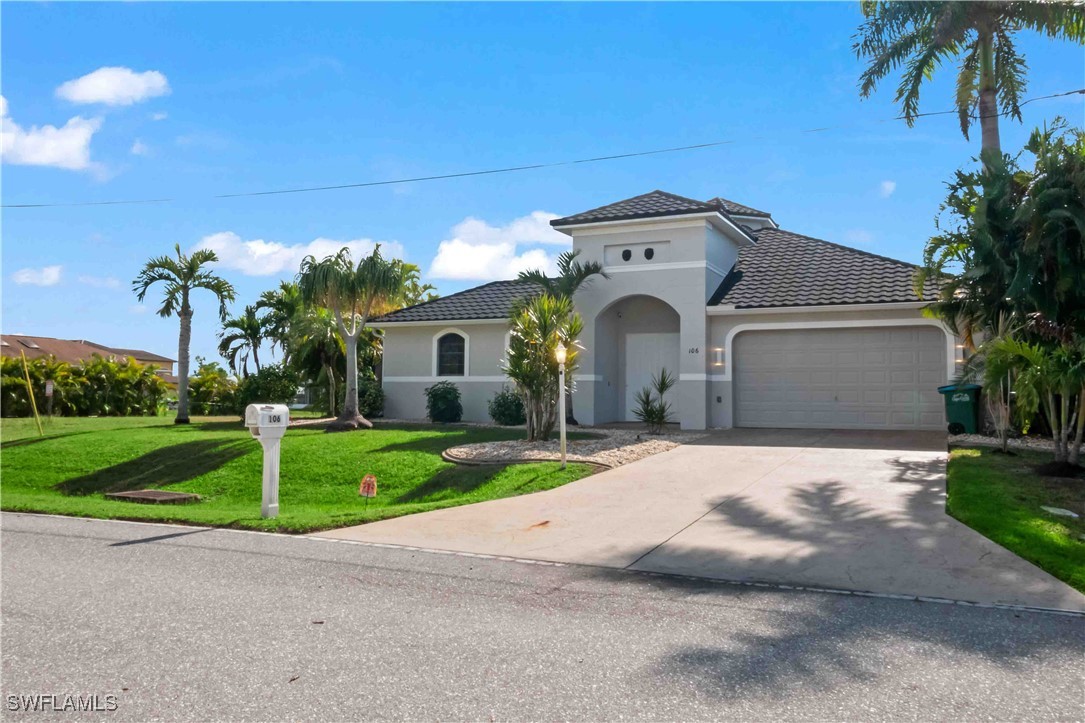https://www.florida2000.com/images/latest/225007361.jpg