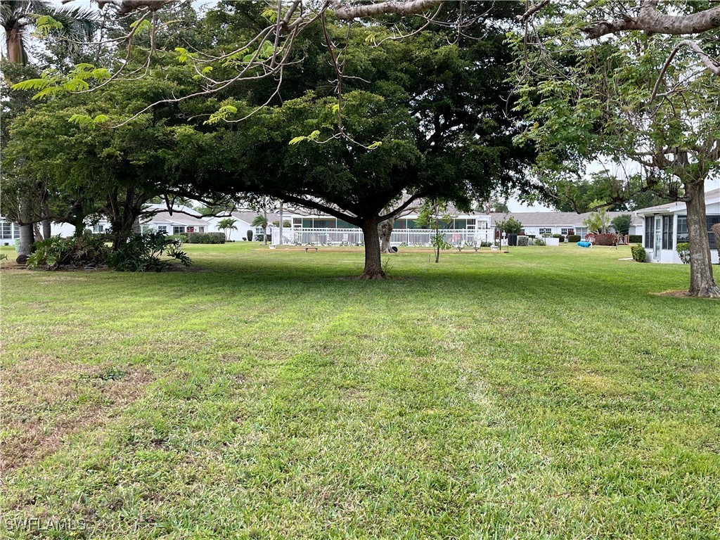 https://www.florida2000.com/images/latest/225007414-58341213.jpg