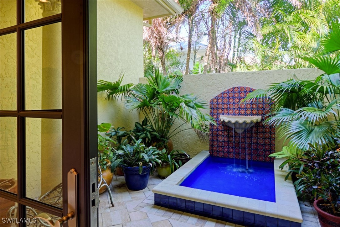 https://www.florida2000.com/images/latest/225009372-58977978.jpg