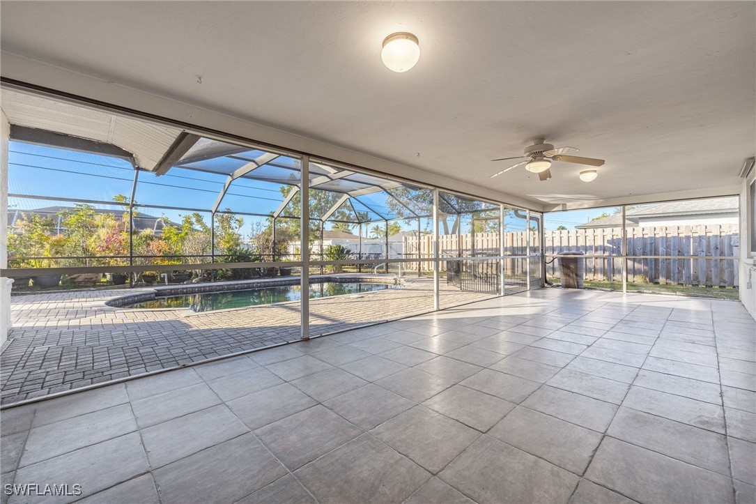 https://www.florida2000.com/images/latest/225010252-58447298.jpg