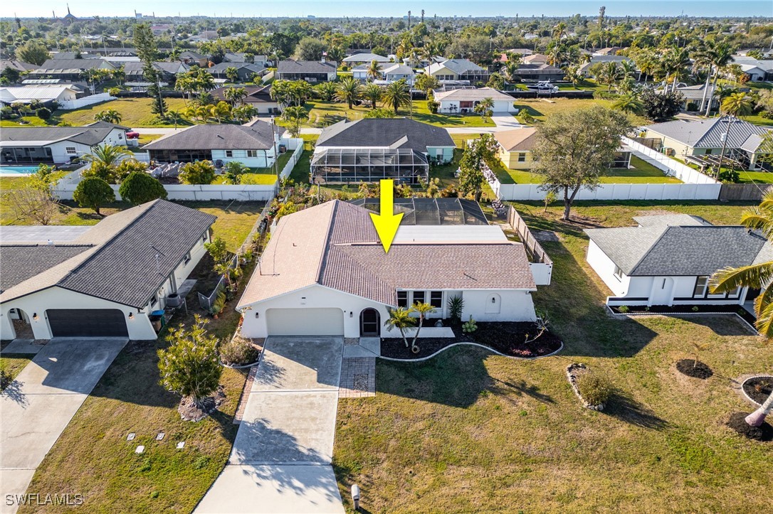 https://www.florida2000.com/images/latest/225010252-58447308.jpg