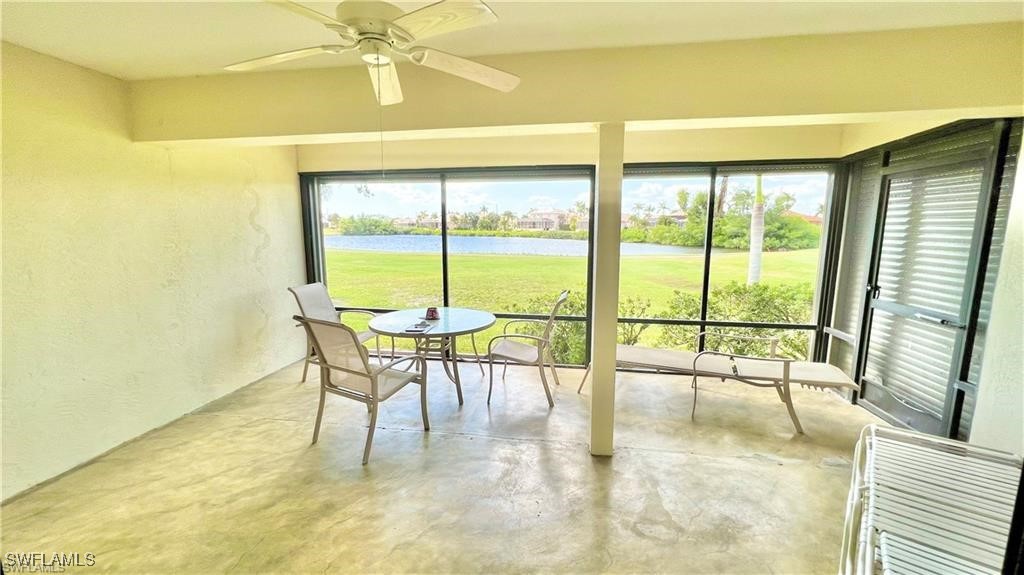 https://www.florida2000.com/images/latest/225012305-58551592.jpg