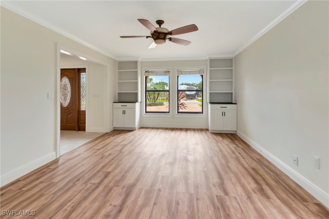 https://www.florida2000.com/images/latest/225012362-58549337.jpg