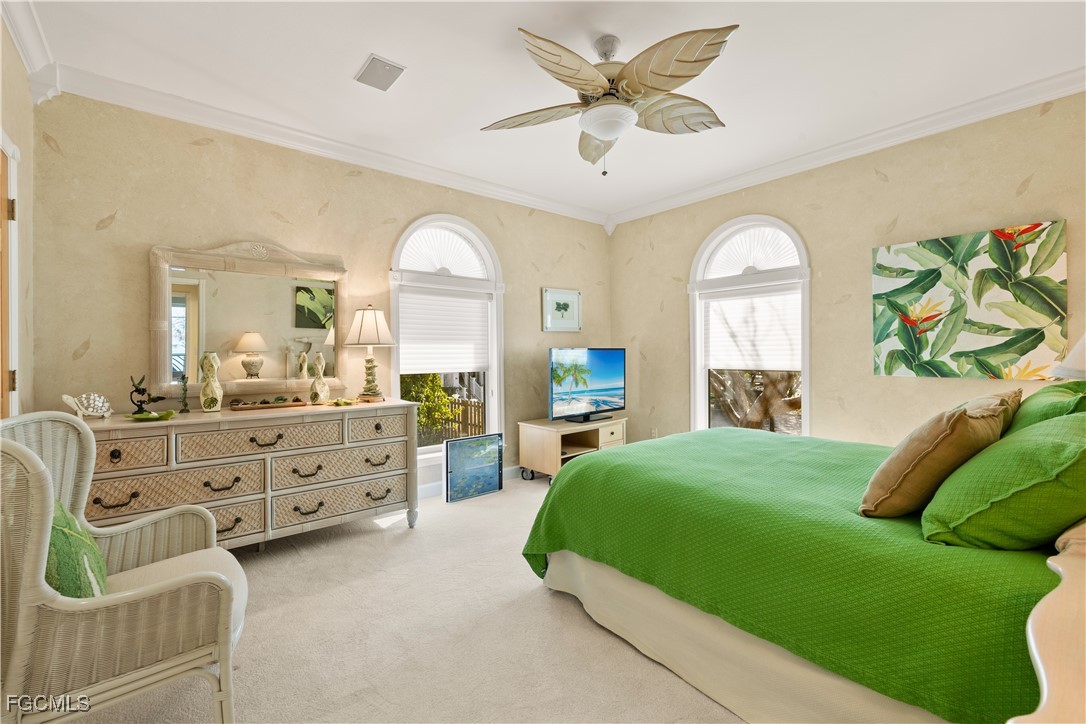 https://www.florida2000.com/images/latest/225013345-63313752.jpg