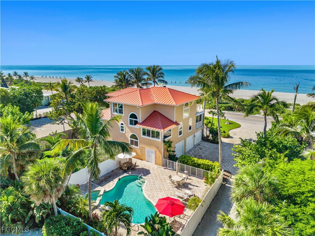 https://www.florida2000.com/images/latest/225013345.jpg
