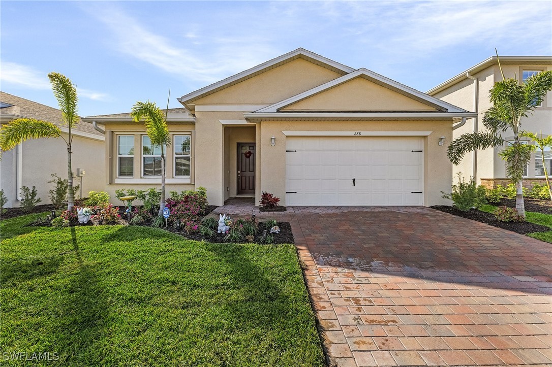 https://www.florida2000.com/images/latest/225013794-58608032.jpg