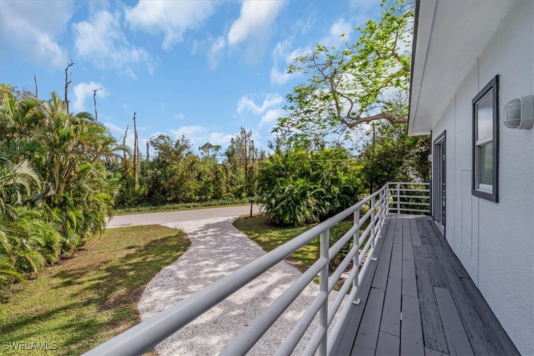 https://www.florida2000.com/images/latest/225014802-58649448.jpg