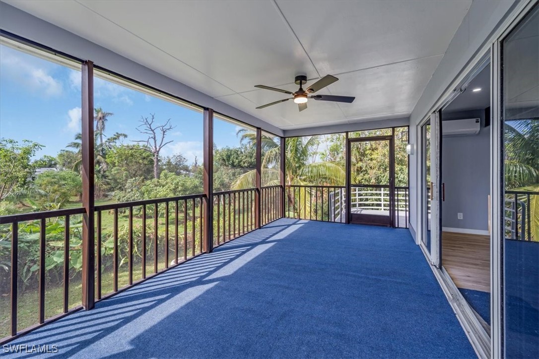 https://www.florida2000.com/images/latest/225014802-58649450.jpg