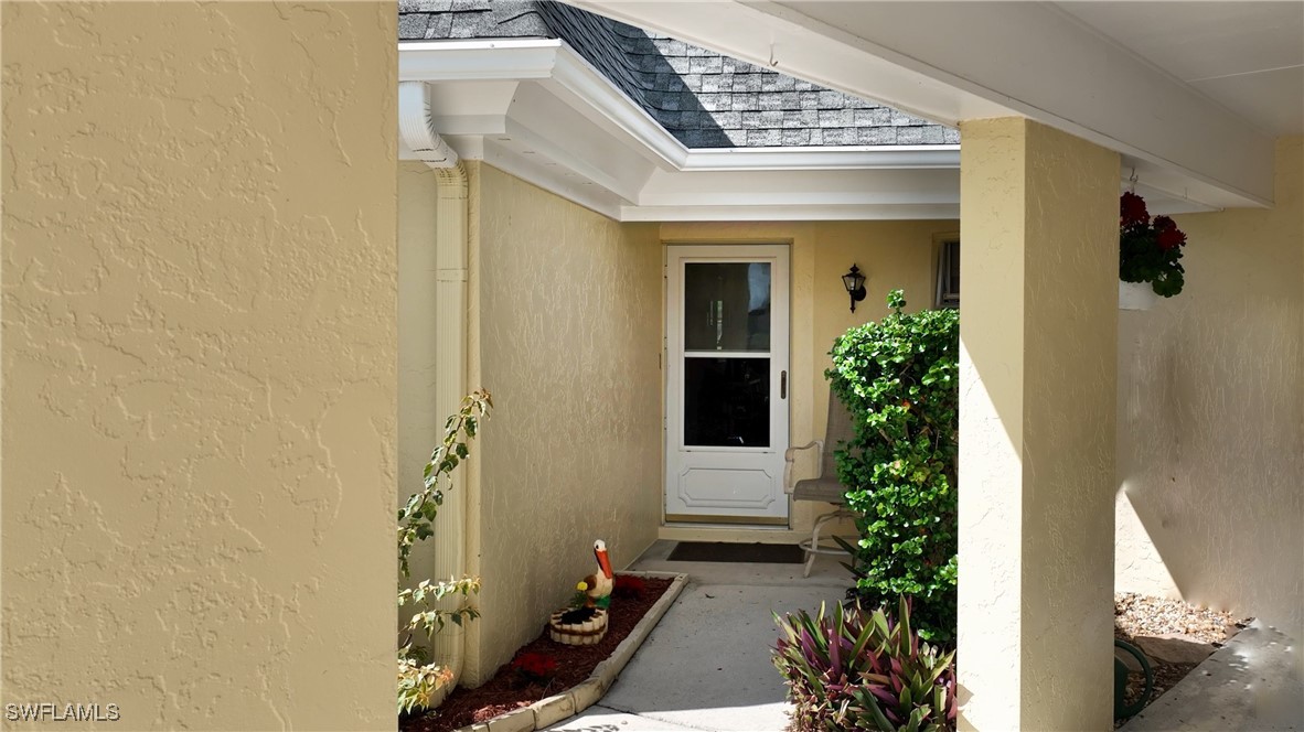 https://www.florida2000.com/images/latest/225015236-58773094.jpg