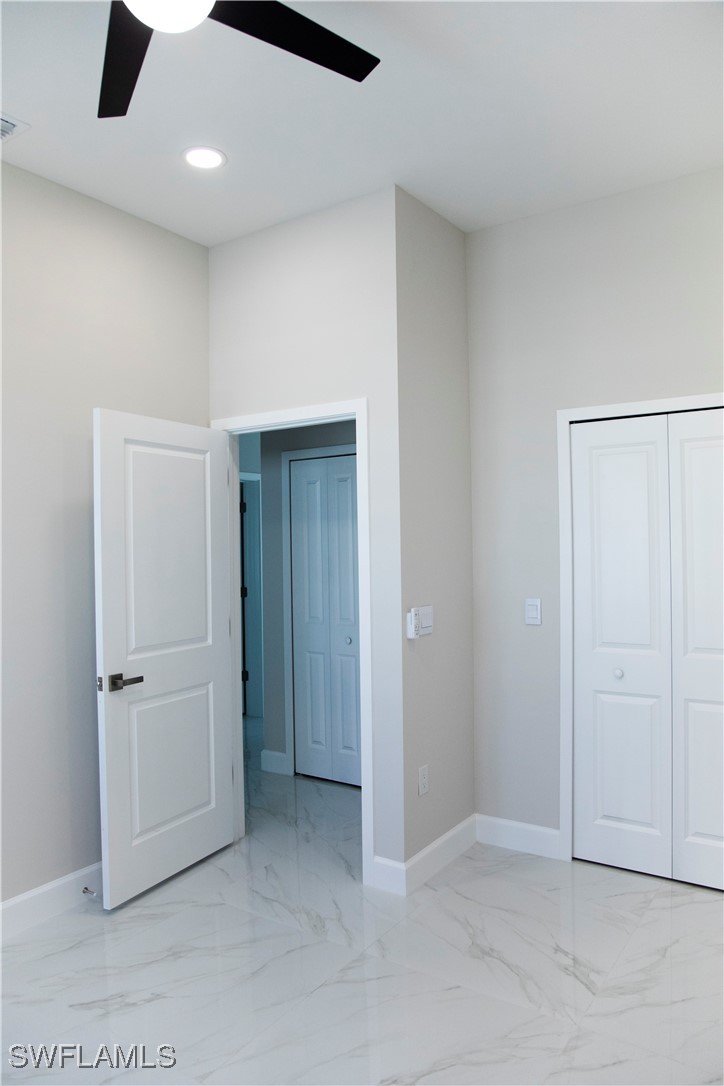 https://www.florida2000.com/images/latest/225015884-58704375.jpg