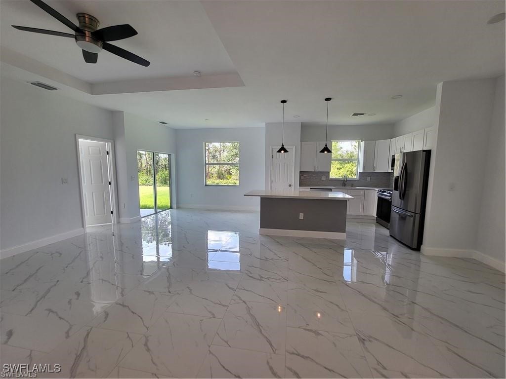 https://www.florida2000.com/images/latest/225016074-58710482.jpg