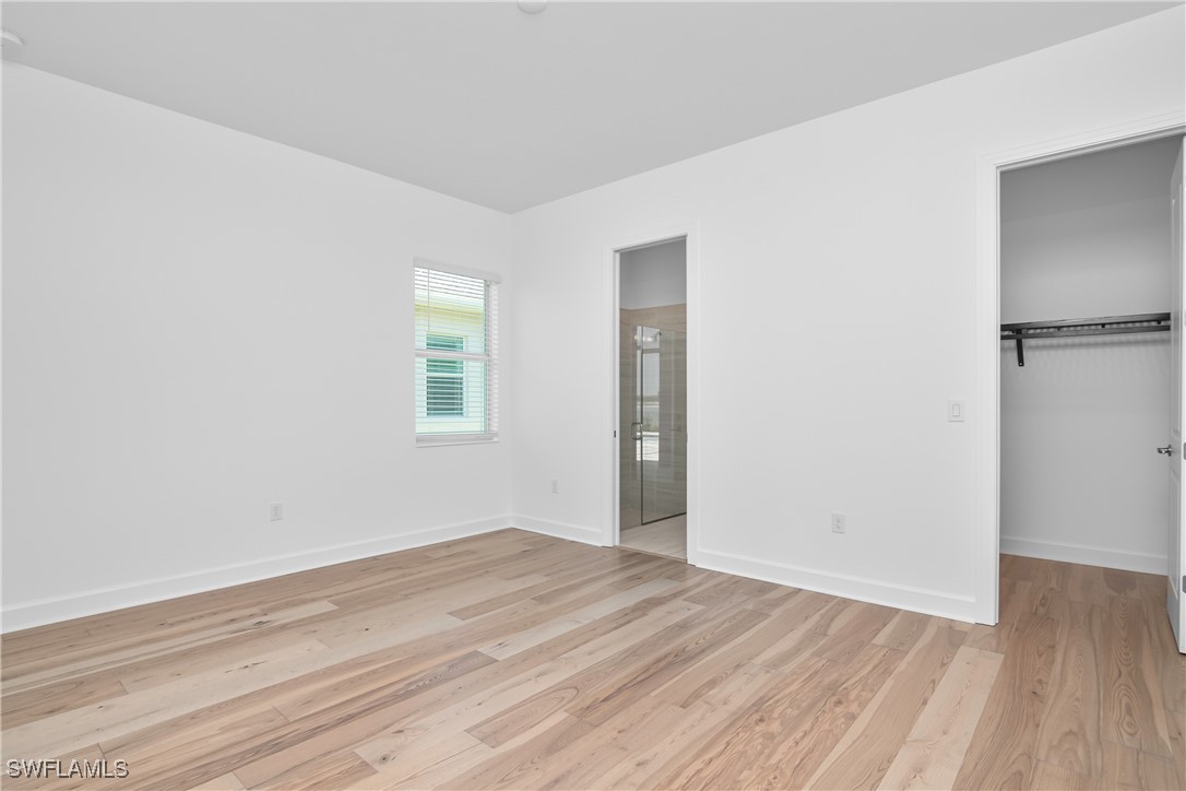 https://www.florida2000.com/images/latest/225016128-58710202.jpg