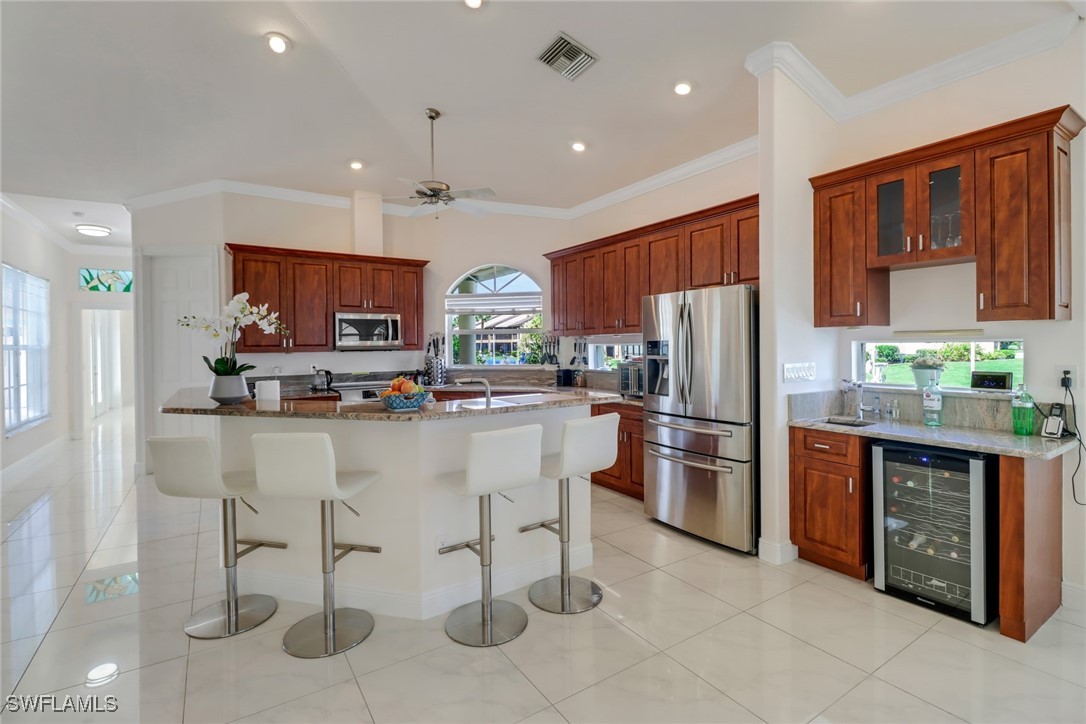 https://www.florida2000.com/images/latest/225019554-58883481.jpg