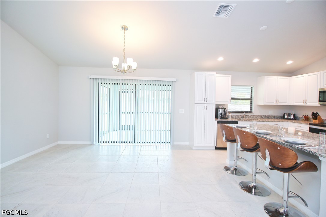 https://www.florida2000.com/images/latest/225019716-65275070.jpg
