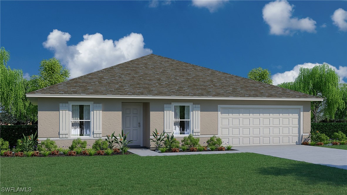 https://www.florida2000.com/images/latest/225020901-58923202.jpg