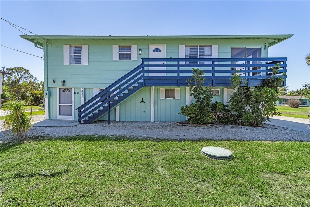 https://www.florida2000.com/images/latest/225022211-59042196.jpg