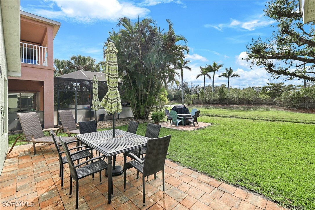 https://www.florida2000.com/images/latest/225022388-58991565.jpg