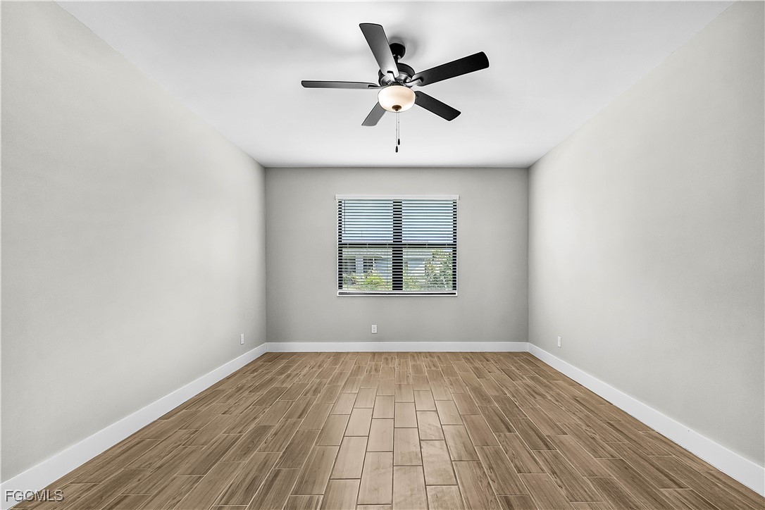 https://www.florida2000.com/images/latest/225022542-62808968.jpg