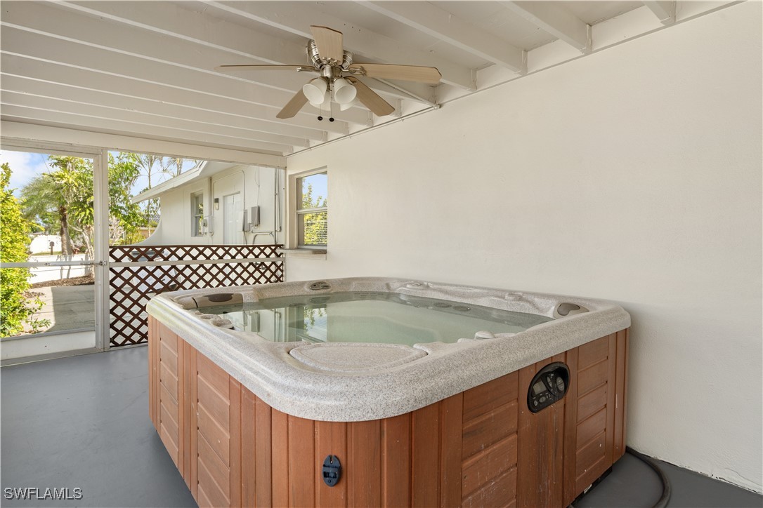 https://www.florida2000.com/images/latest/225024065-59080189.jpg