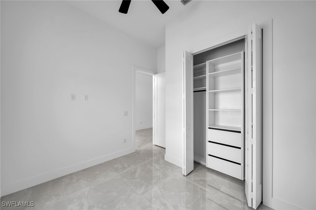 https://www.florida2000.com/images/latest/225026666-59416428.jpg