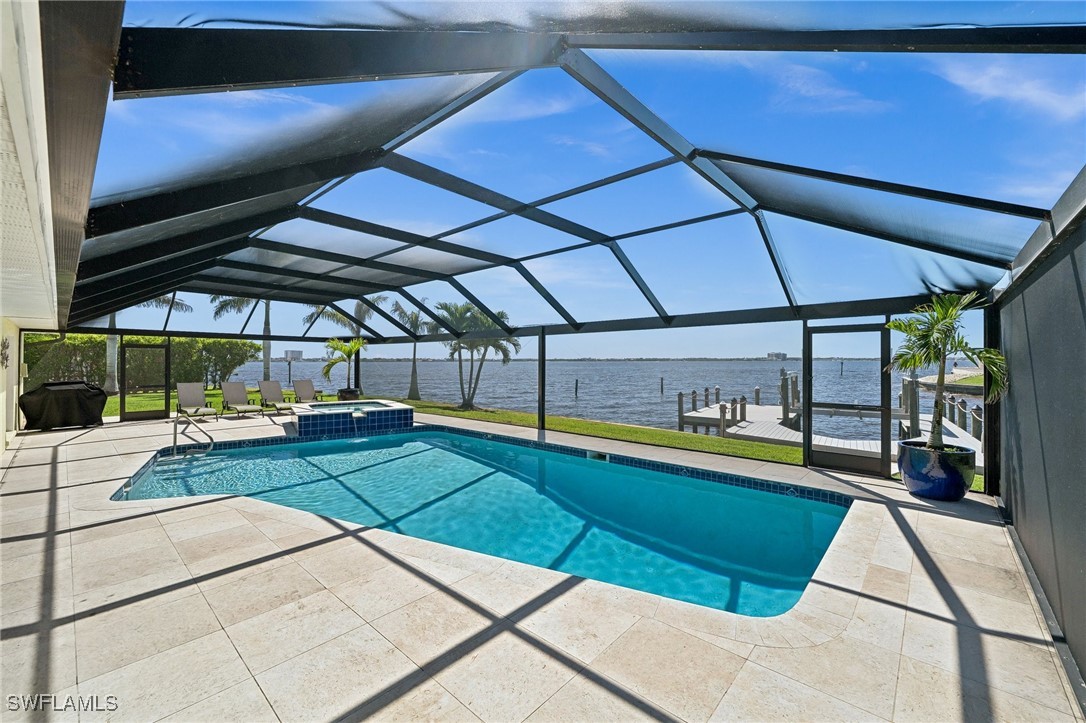 https://www.florida2000.com/images/latest/225028582-59436100.jpg