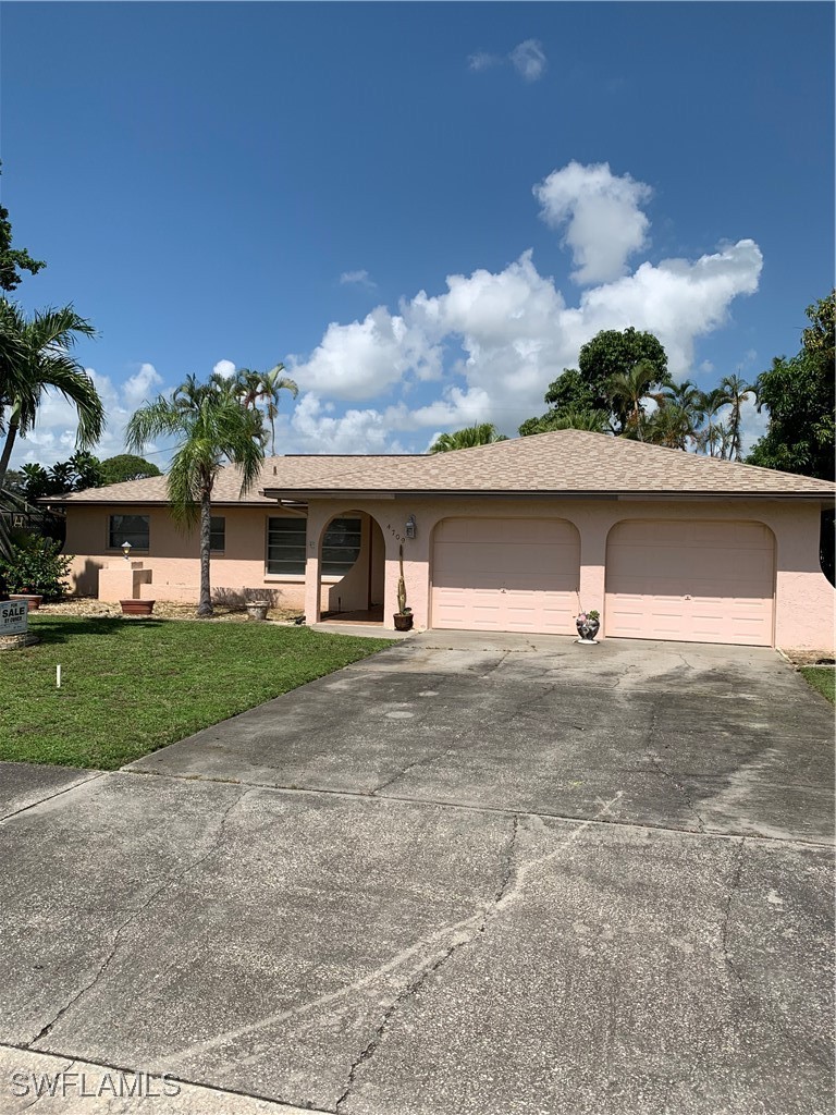 https://www.florida2000.com/images/latest/225029373-59292102.jpg
