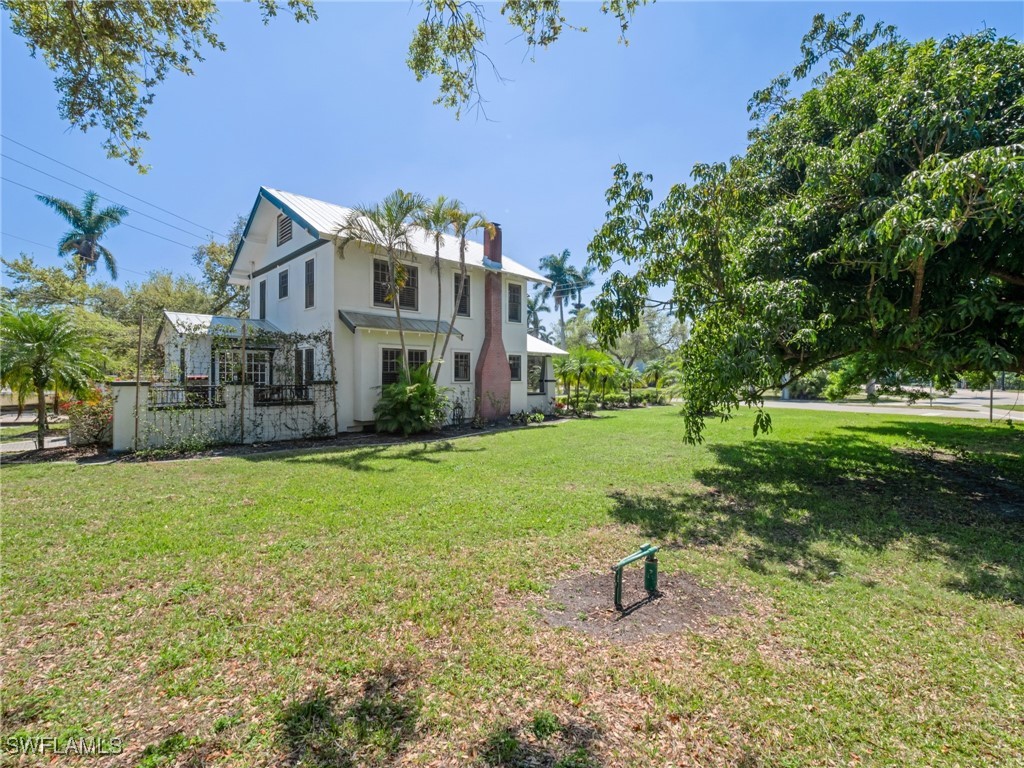 https://www.florida2000.com/images/latest/225029547-59317332.jpg