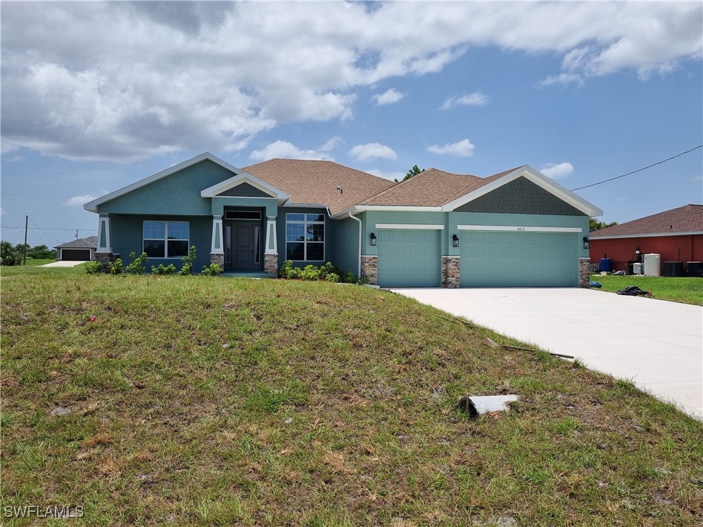 https://www.florida2000.com/images/latest/225031250-60597127.jpg