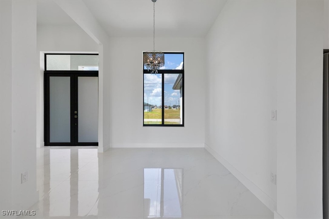 https://www.florida2000.com/images/latest/225034776-59532554.jpg