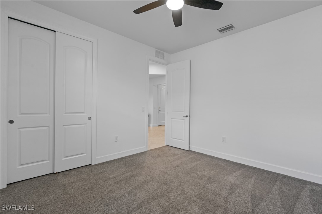 https://www.florida2000.com/images/latest/225035761-59583525.jpg