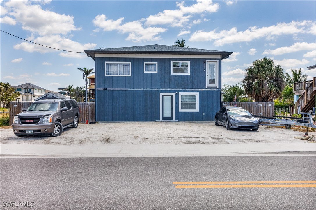 https://www.florida2000.com/images/latest/225039184-59845152.jpg