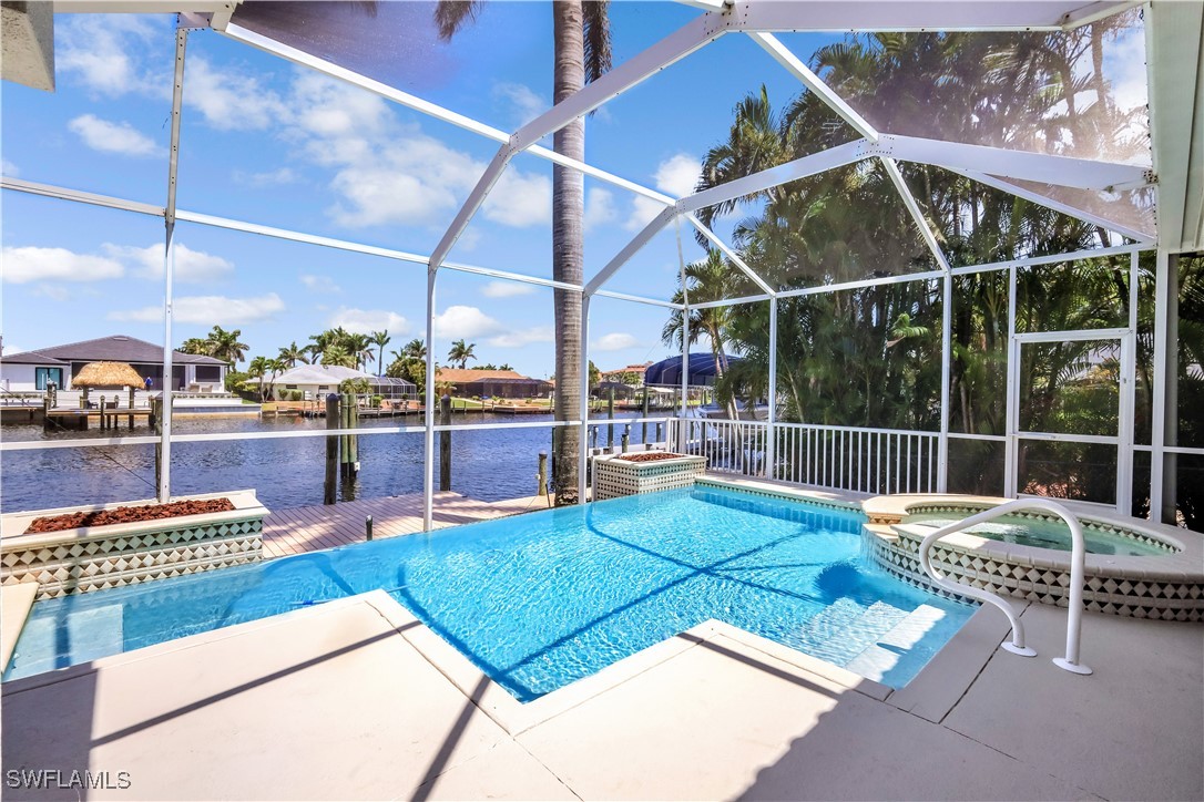 https://www.florida2000.com/images/latest/225044956-60068055.jpg